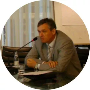 Srdjan Stankovic