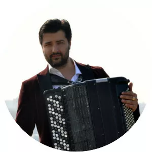 Srdjan Vukašinović