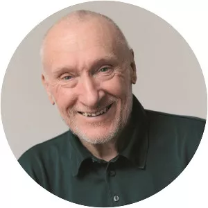 Srećko Jurdana - Director