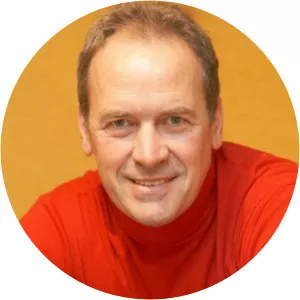 Srećko Kljunak Musician