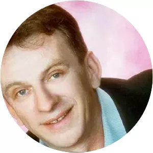 Srećko Šušić (Срећко Шушић)