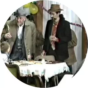 Srecni ljudi: Novogodisnji special