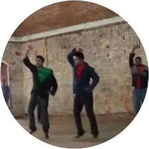 Sree Kerala Varma College - 