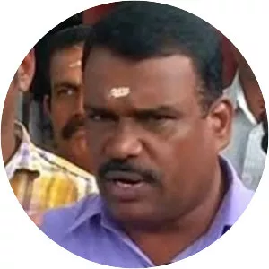 Sree Krishna Swamy Temple, Ambalapuzha - 