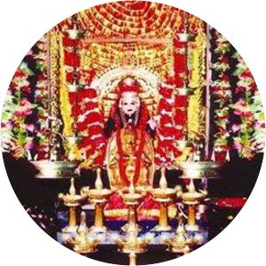 Sree Mulayankavu Bhagavathy Temple Palakkad