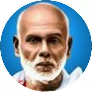 Sree Narayana Guru - 1986 ‧ World cinema/Music ‧ 1h 36m