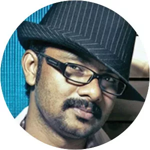 Sreejith Edavana