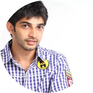 Sreejith Vijay - Indian actor