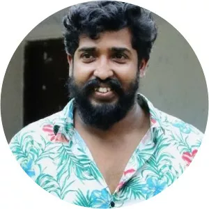 Sreekanth Vettiyar - YouTuber