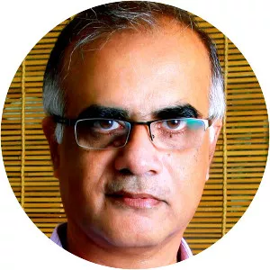 Sreekumar Krishnan Nair