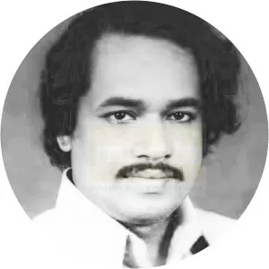 Sreemoolanagaram Vijayan