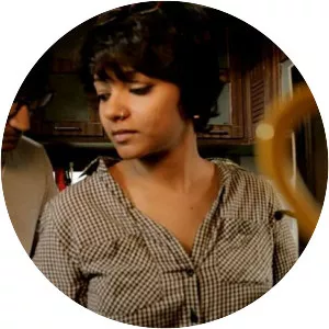 Sreemoyee Bhattacharya - Film director