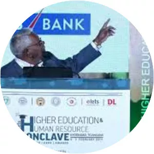 Sreenidhi Institute of Science & Technology