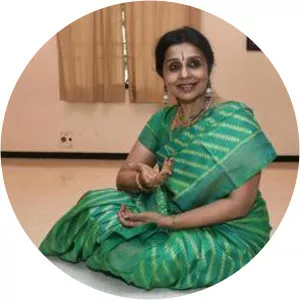 krishnamachari srikkanth srekala bharath