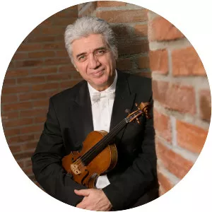 Sreten Krstić Musician