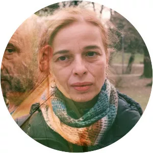 Sreten Mokrović - Actor