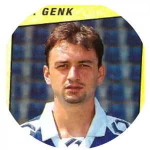 Sretko Vuksanović