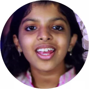 Sreya Anna Joseph - Musical artist