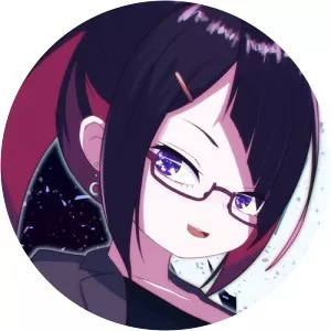 Srezcat - Musical artist