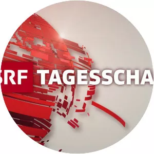 SRF Tagesschau (Tagesschau)