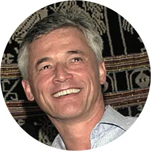 Sérgio Vieira de Mello