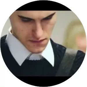 SRH Hochschule Berlin