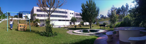 SRHydraulics Lda. - Hydraulic engineer in Avioso, Portugal