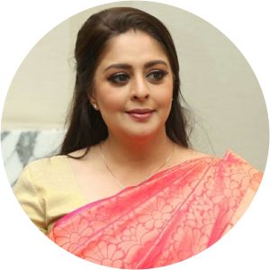 Sri Arvind Pratapsinh Morarji