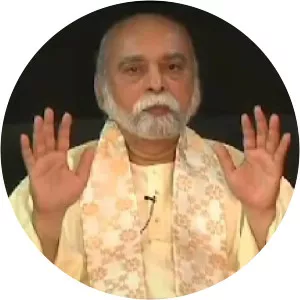 Sri Bhagavan