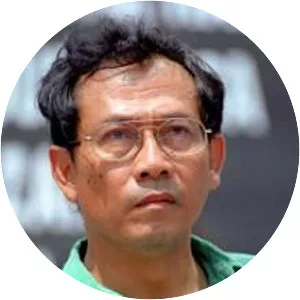 Sri Bintang Pamungkas