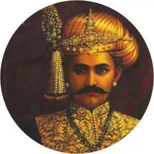 Sri Chalukya Kumararama Bhimeswara Swamy Temple - 