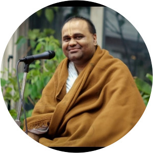 Sri Hariji photograph