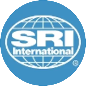 SRI International