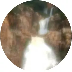 Sri Kapileswara Swamy Temple - 