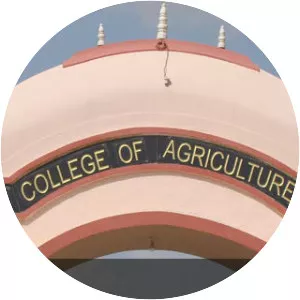 Sri Karan Narendra College of