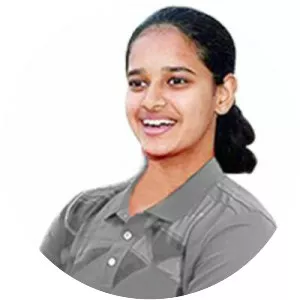 Sri Krishna Priya Kudaravalli