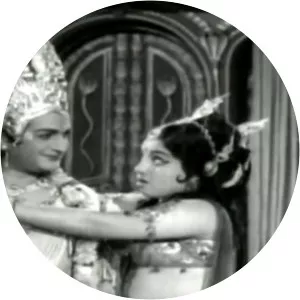 Sri Krishna Vijayamu - 1971 ‧ 2h 28m