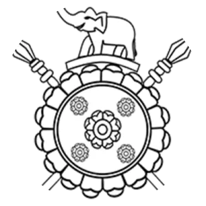 Sri Lanka Army General Service Corps - Army unit