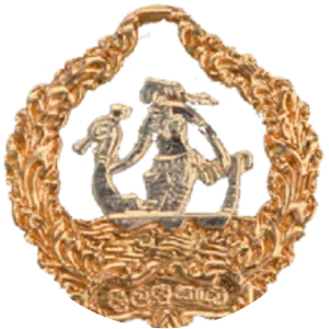 Sri Lanka Army Women's Corps