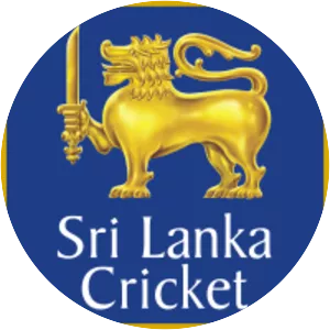 Sri Lanka Cricket