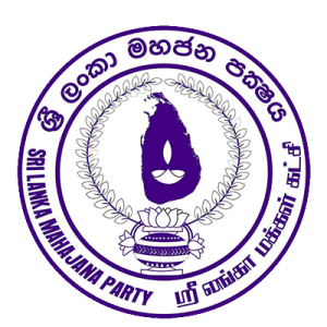 Sri Lanka Mahajana Pakshaya