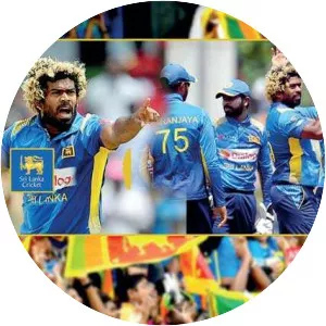 Sri Lanka national cricket team