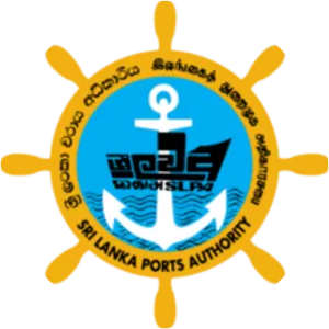 Sri Lanka Ports Authority