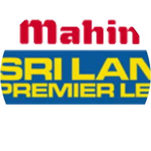 Sri Lanka Premier League - 