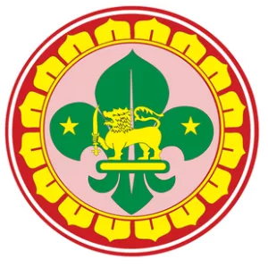 Sri Lanka Scout Association - 