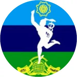 Sri Lanka Signals Corps - Army unit