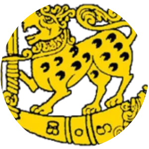 Sri Lanka Sinha Regiment - 