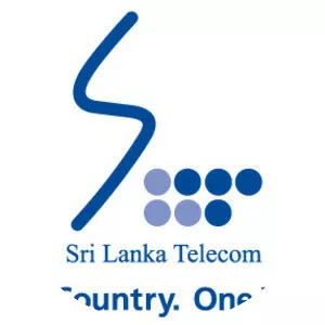 Sri Lanka Telecom - Telecommunications company