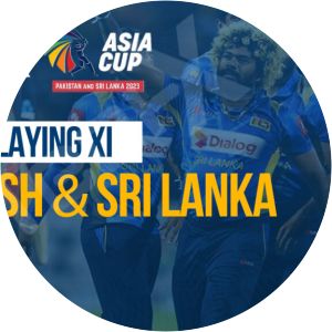 Sri Lanka XI