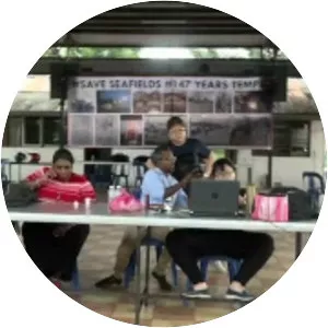 Sri Mahamariamman Temple, Kuala Lumpur